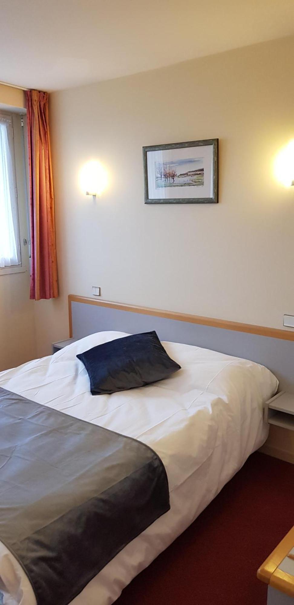 Bastide Du Cantal Ferienhaus *